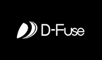 DFuse.png